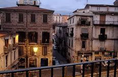 La Casetta di Minù - Foto 23