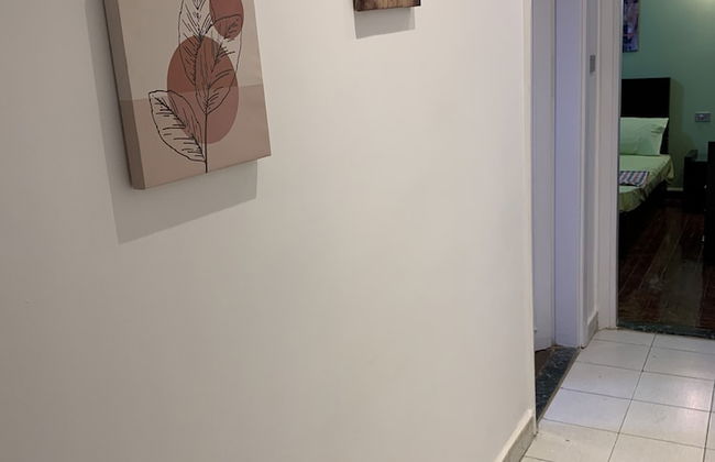 Casa De Horyea - Foto 17