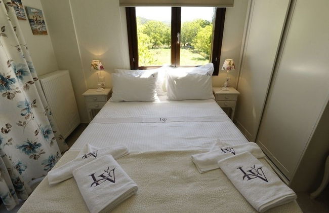 Levantes Villas - Foto 15