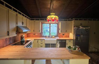 Homestead Upper Bucks - No Pet Fees - Foto 15