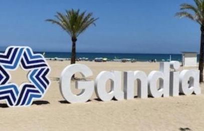 Villa GAN EDEN - Foto 71