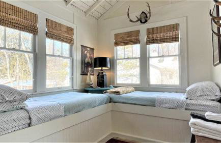 Lake Perch - Foto 16