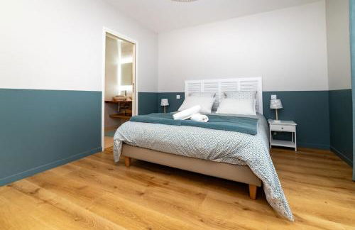 L'échappée Beaujolaise - Foto 7