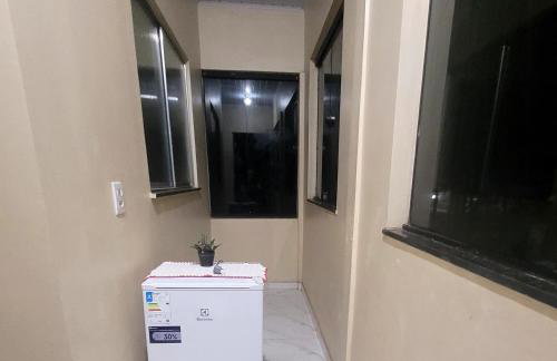 Suíte Aconchego Soure - Photo 7