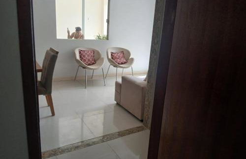 Casa 31 Aldo - Foto 6