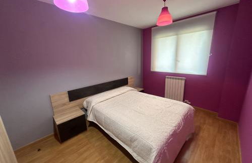 Disfruta del pirineo oscense - Foto 22