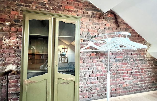 Spacious Family Apartment Midi - Foto 8