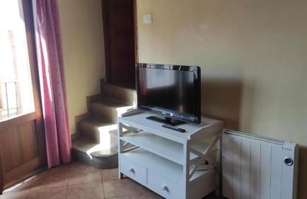 La Media Luna - Foto 15