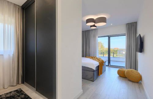 Villa Tonchi 3 Bedroom Private Pool BBQ & Garden - Foto 37