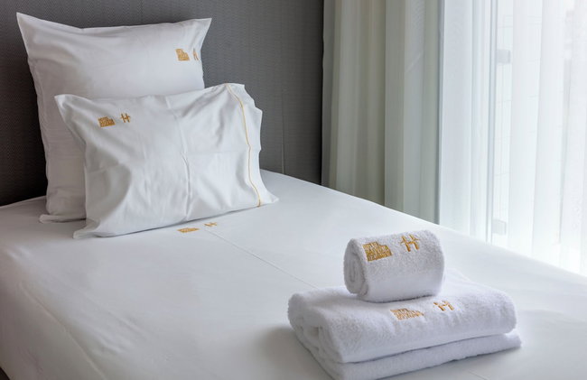 Hotel Gaivota Azores - Foto 60