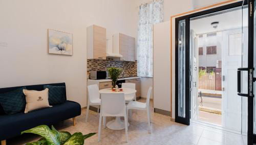 Core & Anima - Lecce Selection - Foto 5