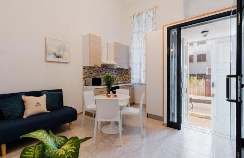 Core & Anima - Lecce Selection - Foto 5