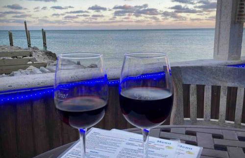 Ocean Nest in Key Colony Beach - Foto 37