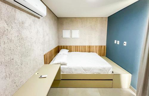 Casa Marceneiro Milagres - Foto 8