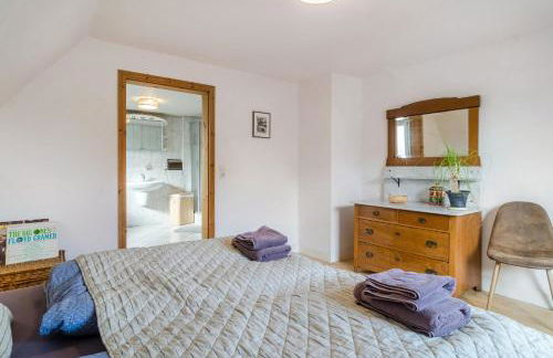 Landhausappartment - Photo 15