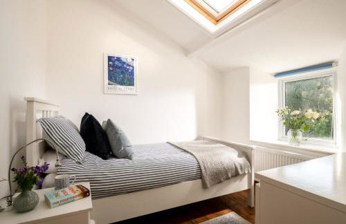 1 Rock Cottages - Foto 24