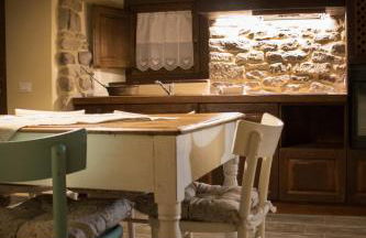 Canto del Fiume - Foto 13