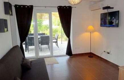 Green Oasis Villa - Photo 4