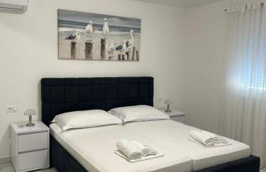 MAK apartment - Photo 17