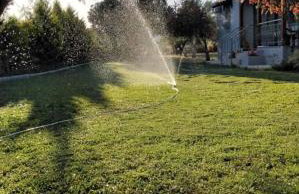 Elia by the sea - Photo 32