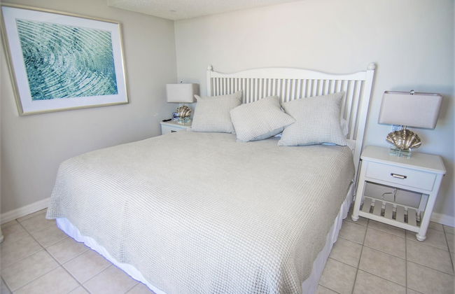 Pelican Beach Resort by Panhandle Getaways - Foto 5