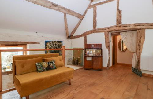 The Art House - Foto 15