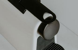 Birdy - Duplex by PRIM0 C0NCIERGERIE - Foto 17