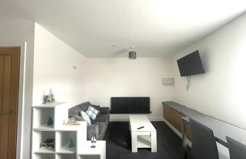 Belmont House - Foto 7