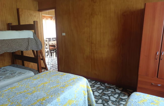 Cabañas Te Pito Kura - Foto 6