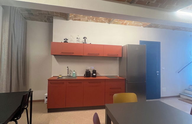 Residenza San Rocco - Foto 19