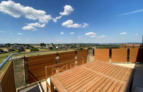 Apartment am Weiher - Wohnung 7 - Für 4 Personen by Interhome - Foto 7