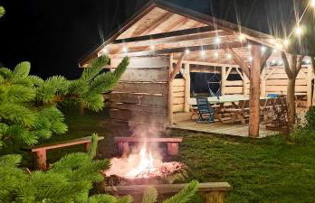 Sielski Dom - Foto 57