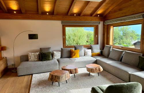 Chalet du Feug - Foto 11