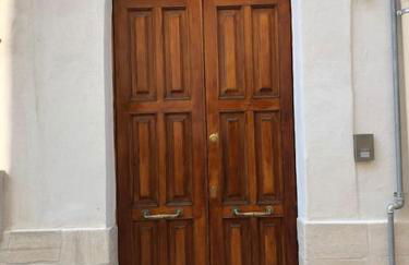 La Casa Al Borgo - Foto 13