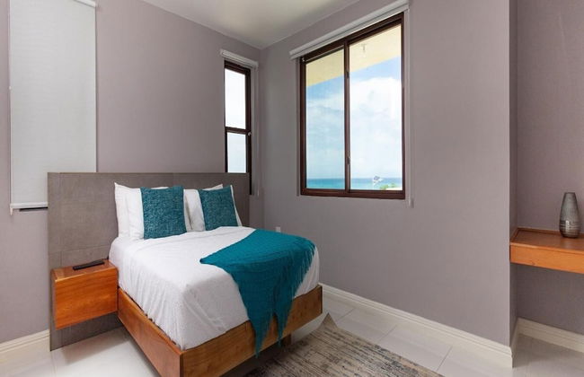 Villa 99 - 3 Bed w Private Pool - Photo 30