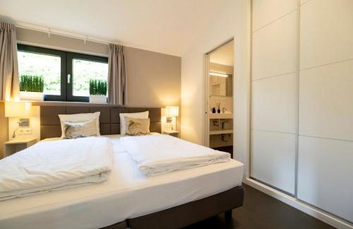 Villas Winterberg - Foto 57