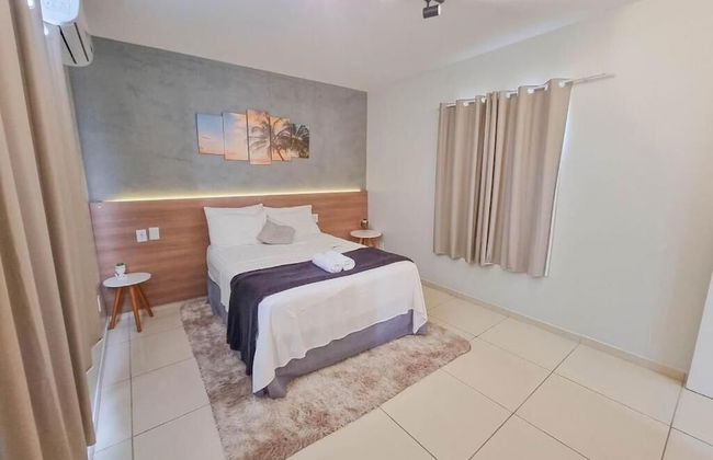 Rize Studios - Photo 3