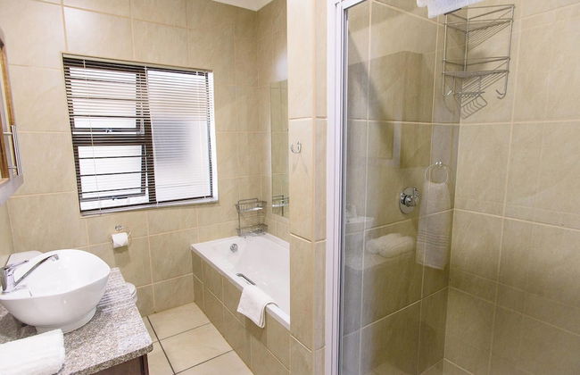 La Bri Self Catering - Photo 17