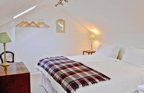 The Bothy - Foto 7