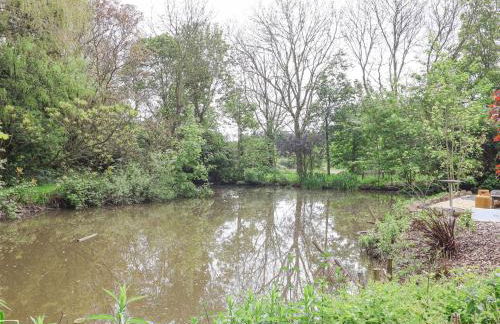 Pheasant Cottage - Foto 22