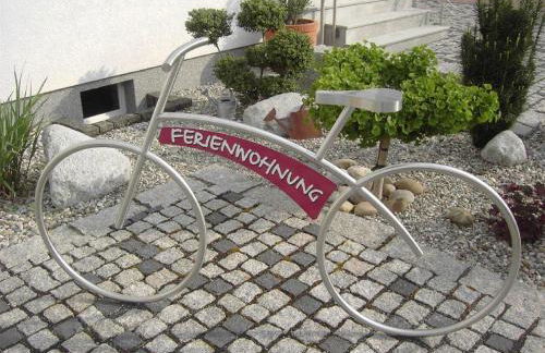 Ferienwohnung Familie Buchner - Foto 47