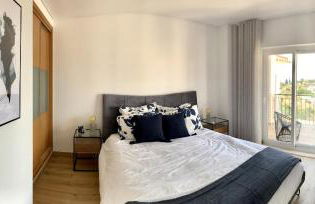 Albufeira Deluxe Residence With Pool by Homing - Foto 29