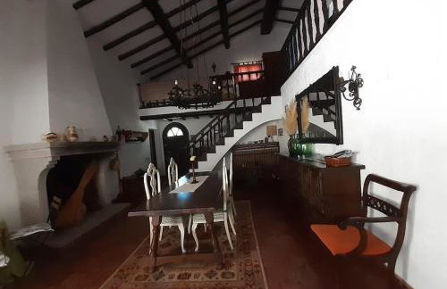 La Antigua Fábrica, Family Chalet - Foto 20
