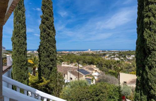 Casa Ribaldi - Foto 31