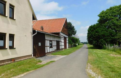 Ferienwohnungen Landleben - Foto 13