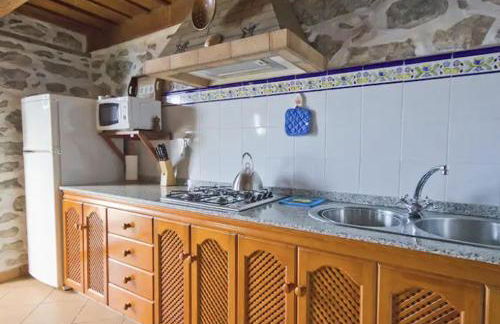 Authentic country house Casa Gloria with fantastic views - Foto 11