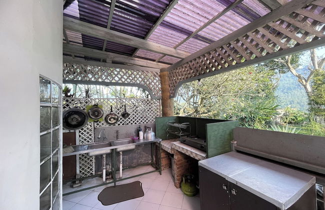 Villa 325 By Zuzu - Photo 30