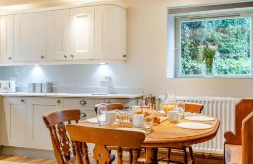 3 Bed in Bakewell oc-93504 - Foto 9