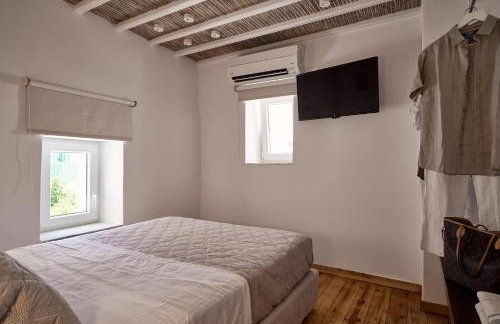 Kaitlyn's Residence - Foto 26