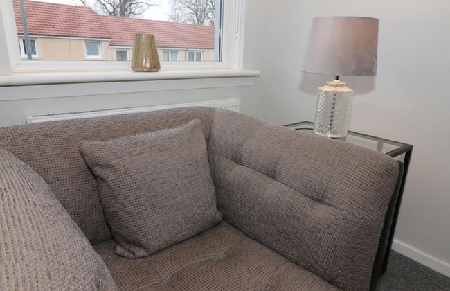 North View - Wishaw in Wishaw - Photo 43